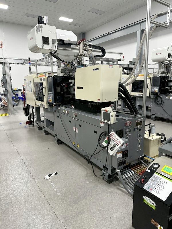 32025-11-14 17-17-50.jpg